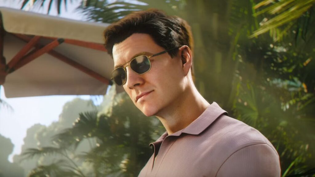 007 First Light Steam Forums Are Filled With Racist Posts 007 First Light Steam Forums Are Filled With Racist Posts