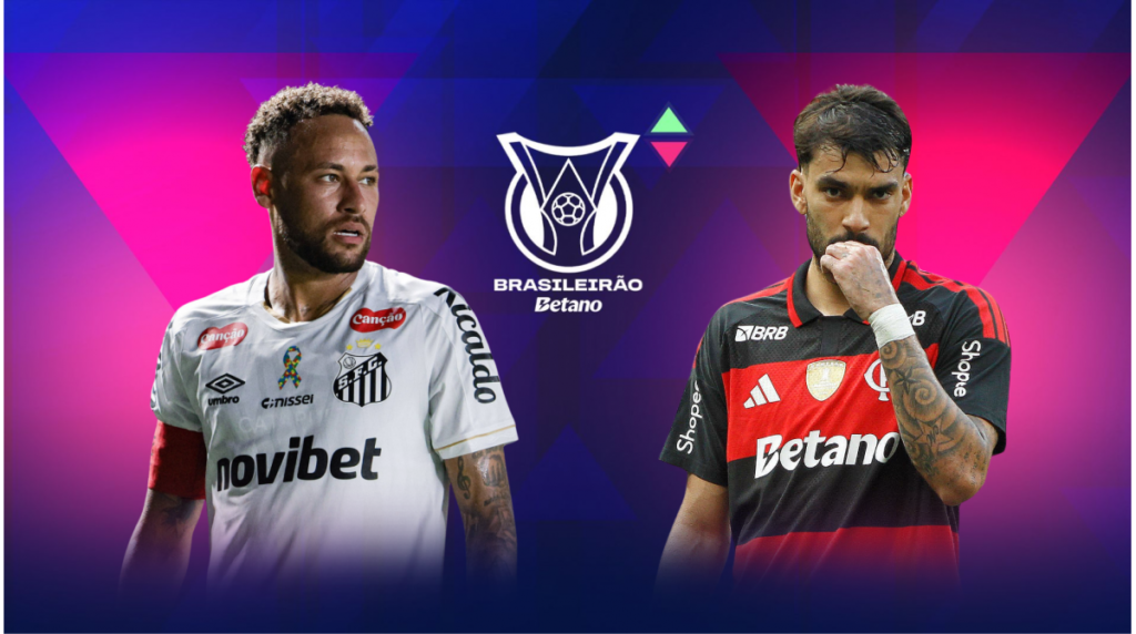 Brazil market values: Neymar down despite World Cup call up – Lucas Paquetá drops by €3m Brazil market values: Neymar down despite World Cup call up - Lucas Paquetá drops by €3m