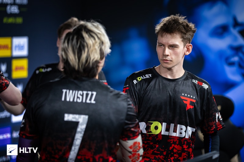 FaZe, Legacy among first XSE Pro League invites FaZe, Legacy among first XSE Pro League invites