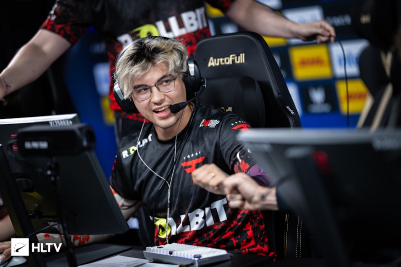 FaZe, NIP begin Stake Ranked Episode 2 with wins FaZe, NIP begin Stake Ranked Episode 2 with wins