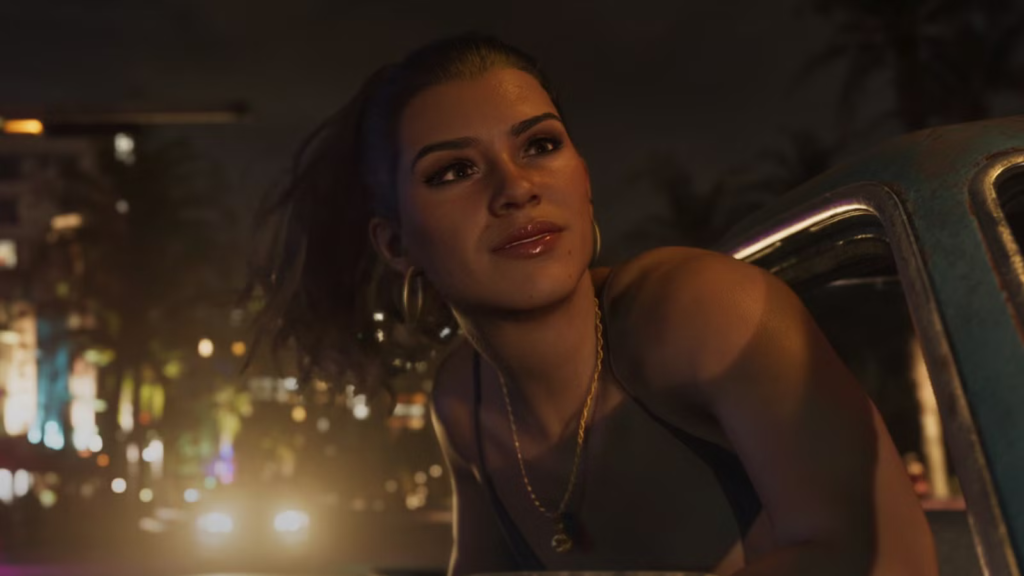 GTA 6 Could Have Been Launching Today GTA 6 Could Have Been Launching Today