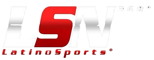 tv1la.com