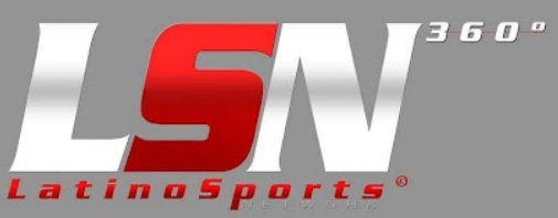 tv1la.com