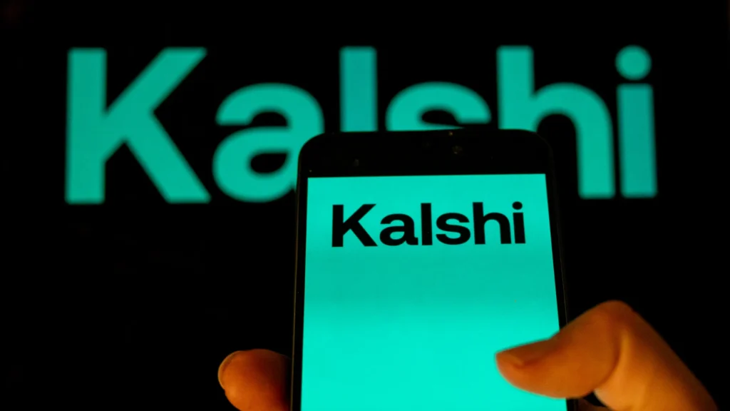 Google bans prediction market ads in Ohio as New Mexico sues Kalshi Kalshi sues Rhode Island and sends cease-and-desist letter to ‘Kalshi Lies’ group