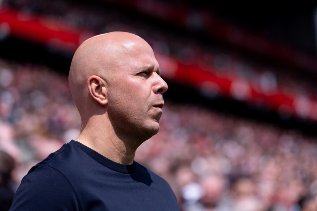 Liverpool receive double transfer blow in homegrown attacker pursuit Liverpool receive double transfer blow in homegrown attacker pursuit