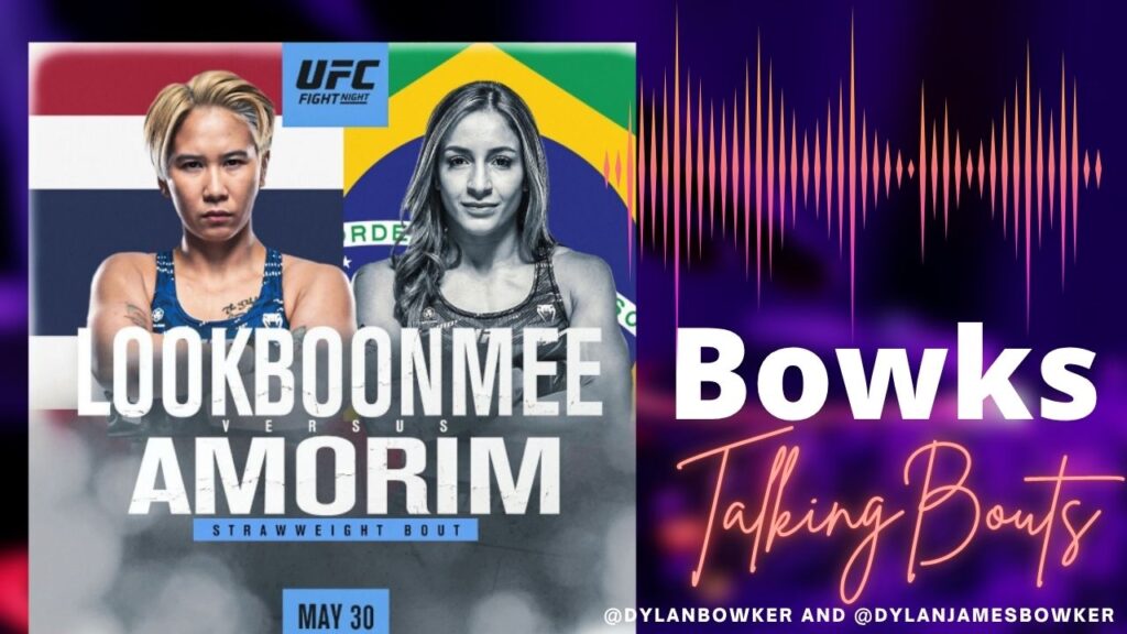 Loma Lookboonmee