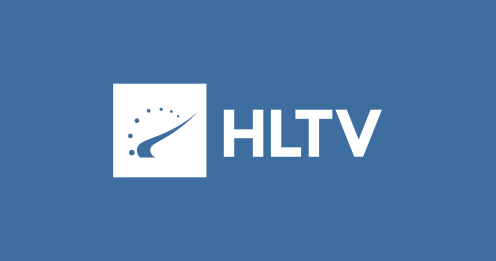 Short news: Week 20 | HLTV.org