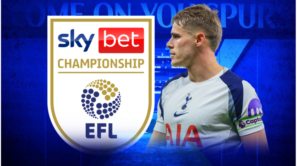 Tottenham Hotspur could obliterate record of the most valuable teams ever relegated from the Premier League Tottenham Hotspur could obliterate record of the most valuable teams ever relegated from the Premier League