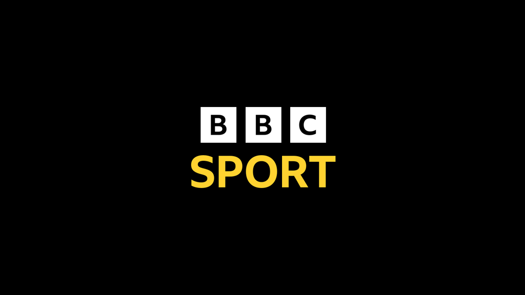Tranmere appoint Clarke as new manager Tranmere appoint Clarke as new manager
