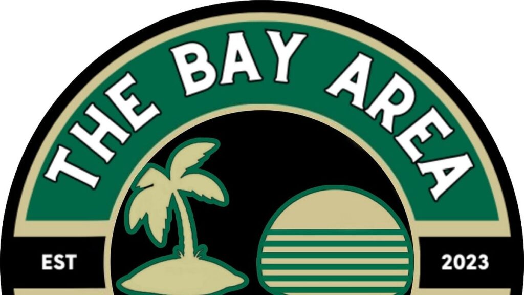 USF Beach Volleyball Coach Resigned Amid Internal, NCAA Probe