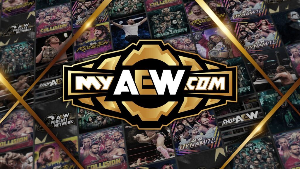 WWE News, AEW News, Pro Wrestling Backstage News WWE News, AEW News, Pro Wrestling Backstage News