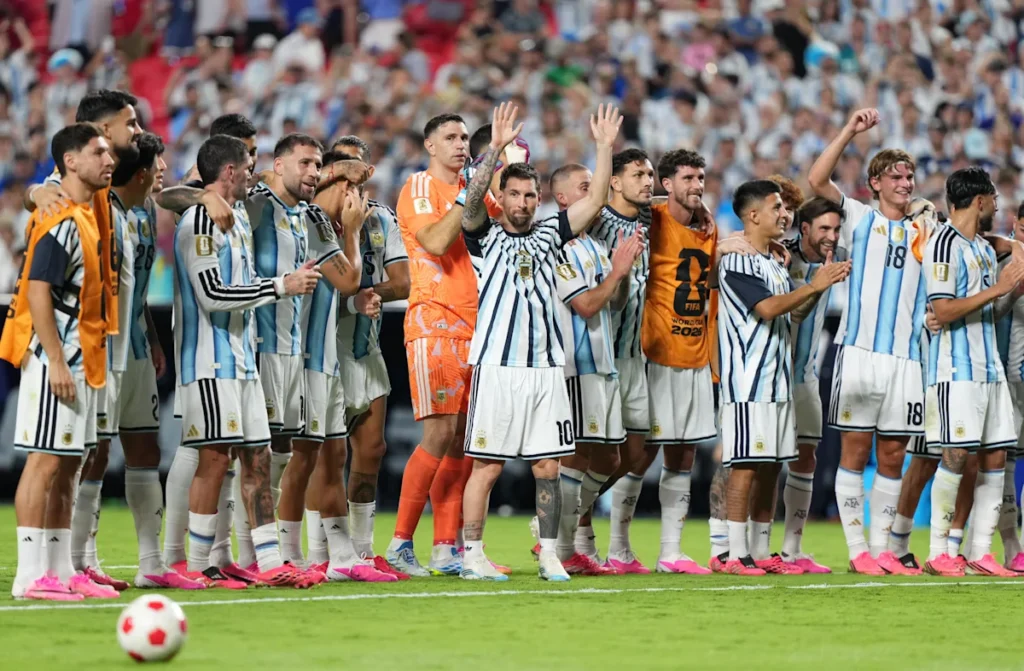 2026 World Cup Golden Boot: Most goals, standings 2026 World Cup Golden Boot: Most goals, standings