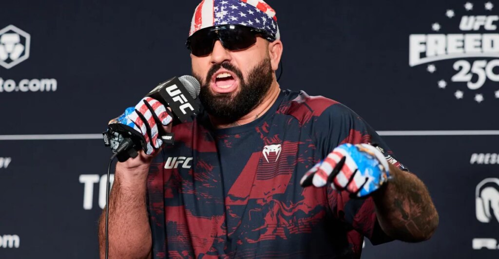 Alex Pereira suggests ‘disrespectful’ Josh Hokit will be cut after UFC White House antics Alex Pereira suggests ‘disrespectful’ Josh Hokit will be cut after UFC White House antics