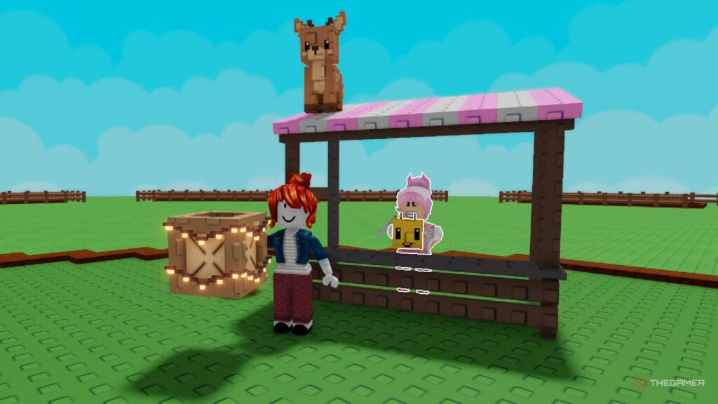 All Props, Effects, Prices, and How to Use Them In Grow A Garden 2 Roblox All Props, Effects, Prices, and How to Use Them In Grow A Garden 2 Roblox