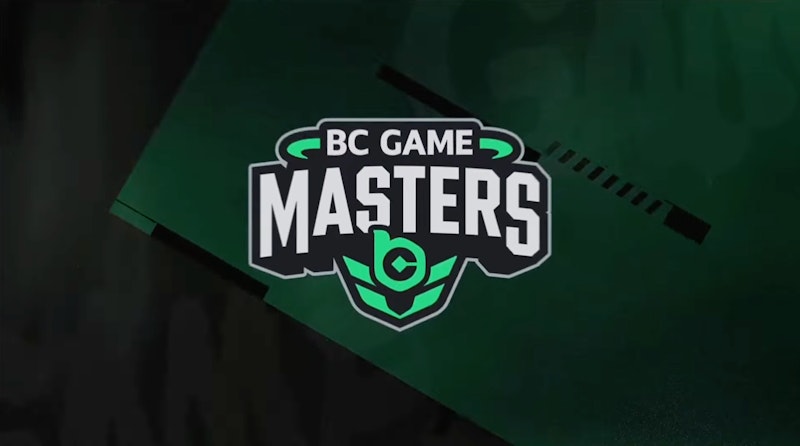 BC Game puts future events on hold BC Game puts future events on hold