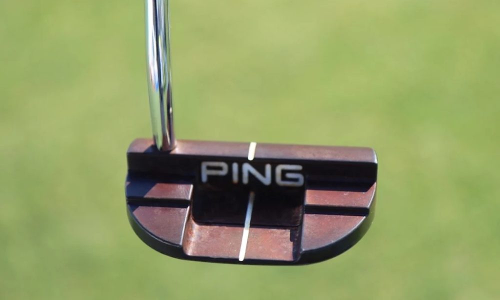 BK’s Breakdowns: Viktor Hovland’s 2026 Travelers Championship winning WITB – GolfWRX BK’s Breakdowns: Viktor Hovland’s 2026 Travelers Championship winning WITB – GolfWRX
