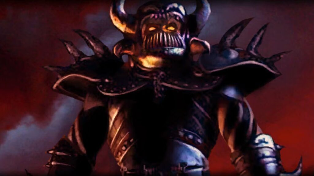 Baldur’s Gate 1 And 2 Remakes Reportedly In Development Baldur's Gate 1 And 2 Remakes Reportedly In Development