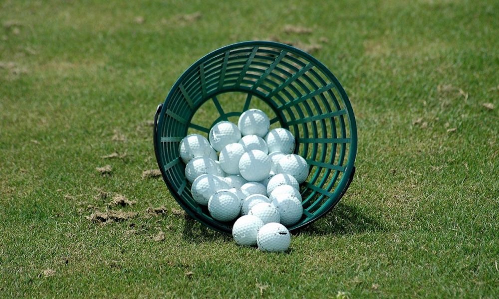 Best score ever, but still feeling meh? — GolfWRXers discuss – GolfWRX Best score ever, but still feeling meh? — GolfWRXers discuss – GolfWRX