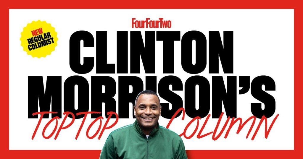 ‘Better teams will cause England problems. I was surprised Thomas Tuchel didn’t start Marc Guehi’ Clinton Morrison assesses England World Cup winners credentials after contentious defensive display against Croatia Clinton Morrison's Top Top Column