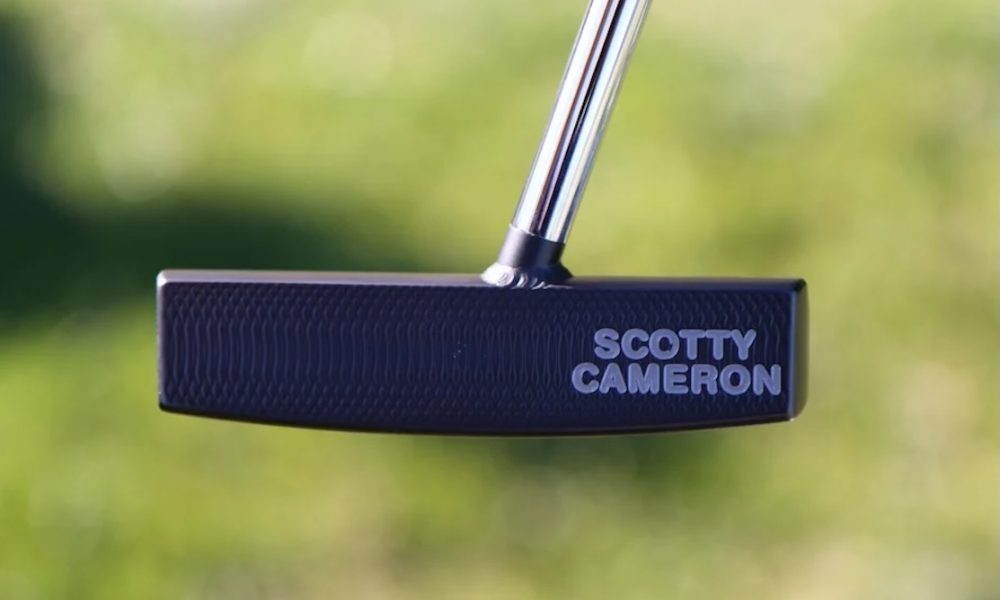 Bud Cauley’s winning WITB: 2026 RBC Canadian Open – GolfWRX Bud Cauley’s winning WITB: 2026 RBC Canadian Open – GolfWRX
