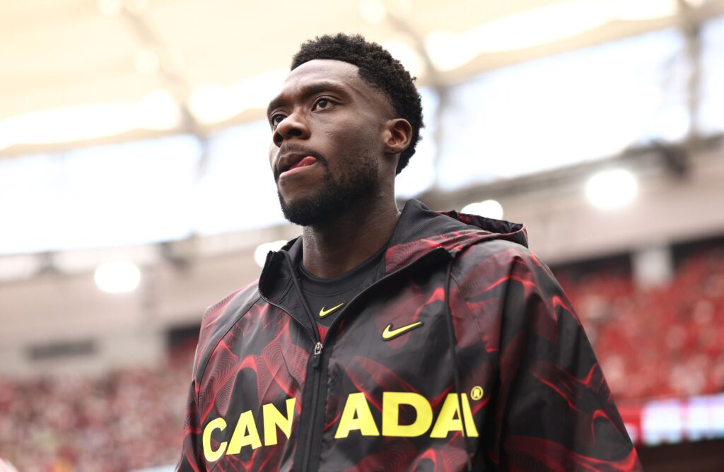 Canada vs South Africa prediction: Can Jesse Marsch's men stay alive in the 2026 World Cup?