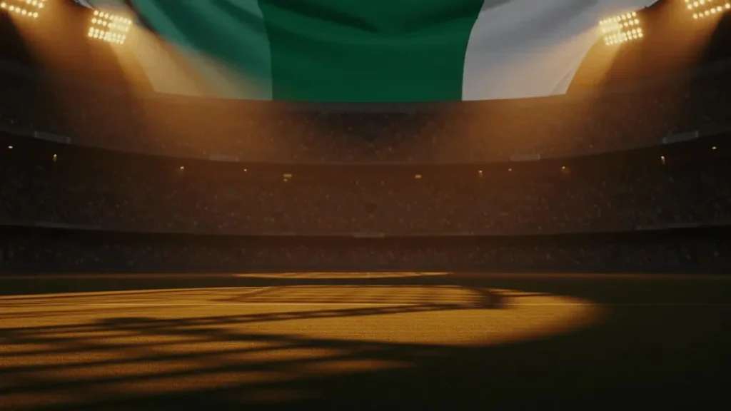Cape Verde vs Saudi Arabia Prediction: World Cup 2026 Preview & Best Bets Cape Verde vs Saudi Arabia Prediction: World Cup 2026 Preview & Best Bets