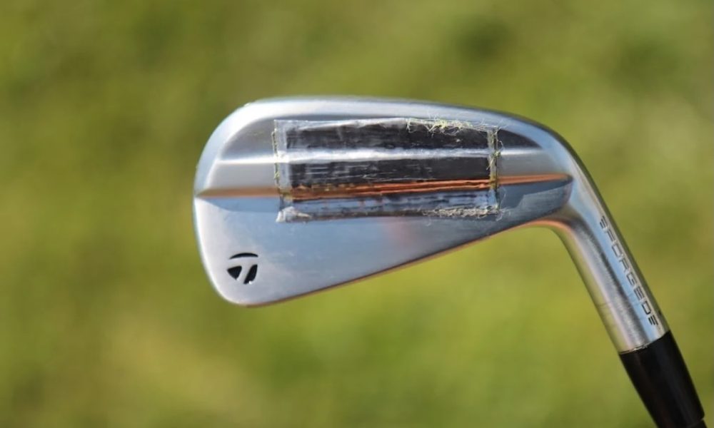 Christiaan Maas WITB 2026 (June) – GolfWRX Christiaan Maas WITB 2026 (June) – GolfWRX