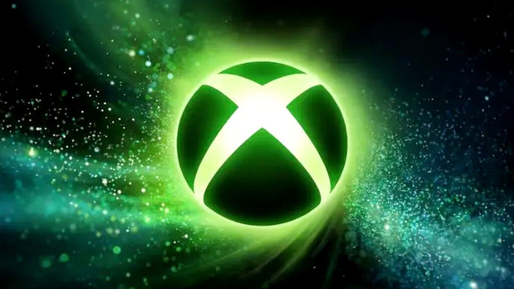 Everything Announced at Xbox Games Showcase 2026 Xbox logo