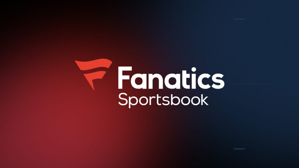 fanatics sportsbook logo