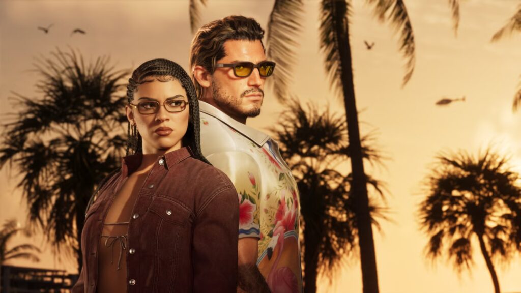 GTA 6 Pre-Order Guide: Price, Editions, Bonuses, And Release Times