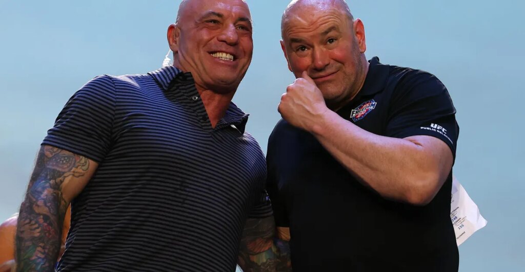 Highlights! All the craziness around the White House for UFC Freedom 250 Highlights! All the craziness around the White House for UFC Freedom 250