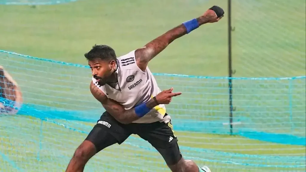 Inside story of Hardik Pandya injury: What happened, road ahead, timelines and more Inside story of Hardik Pandya injury: What happened, road ahead, timelines and more