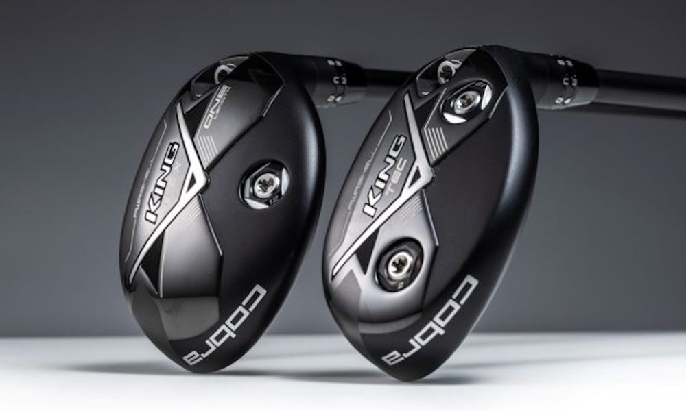Interesting clubs at top of bag – GolfWRXers discuss – GolfWRX Interesting clubs at top of bag – GolfWRXers discuss – GolfWRX