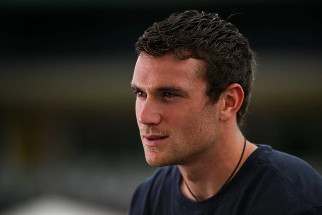 Jack Draper suggests if he's happy with the prize money which Wimbledon are offering players this year