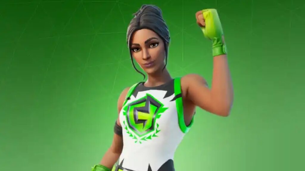 Lawyers detail how gaming companies can fight addictive design lawsuits rare fortnite skin