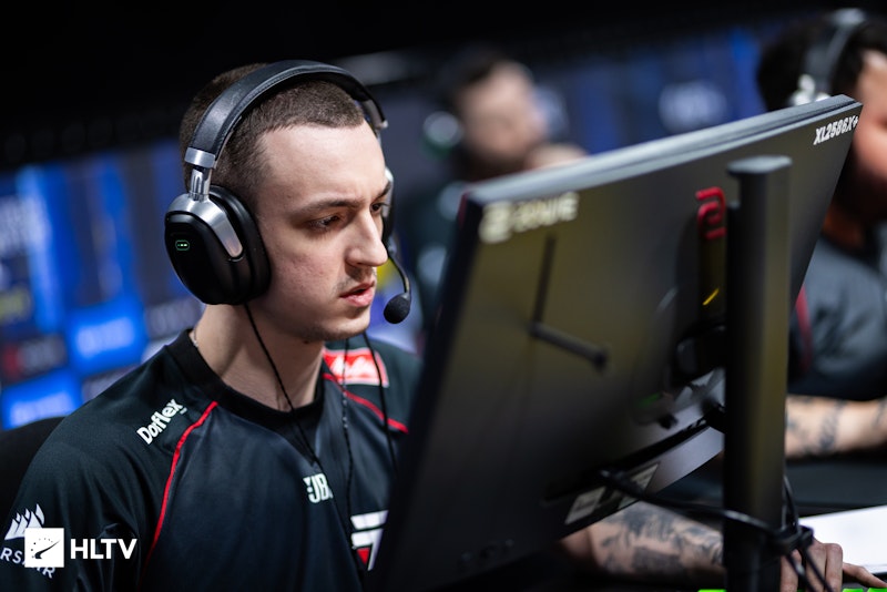 MIBR confirm nqz signing | HLTV.org