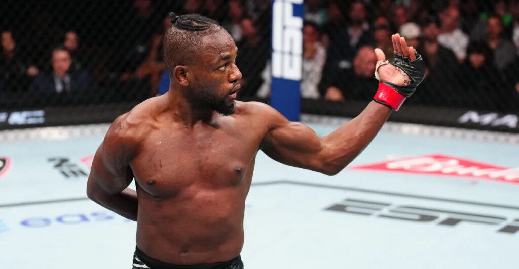 Manel Kape explains why he passed on waiting for title shot for Kyoji Horiguchi rematch Manel Kape explains why he passed on waiting for title shot for Kyoji Horiguchi rematch