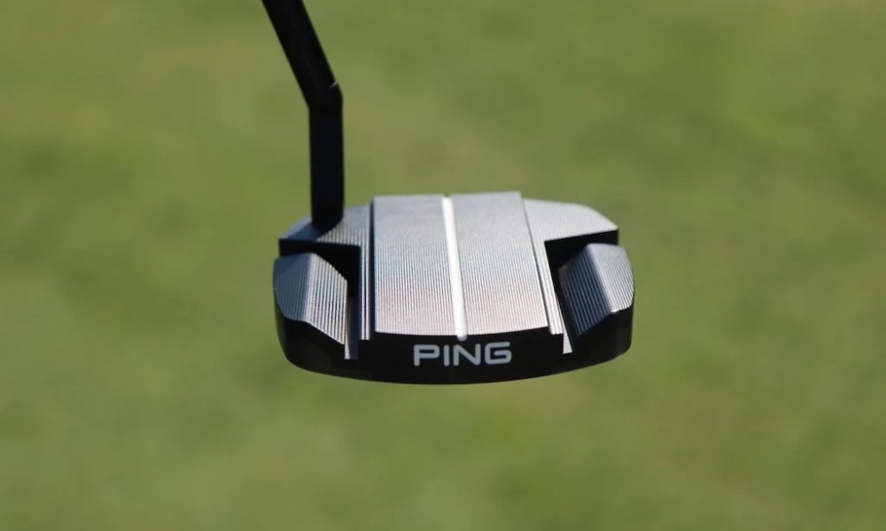 Mason Howell WITB 2026 (June) – GolfWRX Mason Howell WITB 2026 (June) – GolfWRX