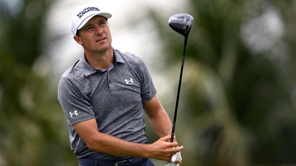 Memorial Tournament betting guide: 6 picks our expert loves
