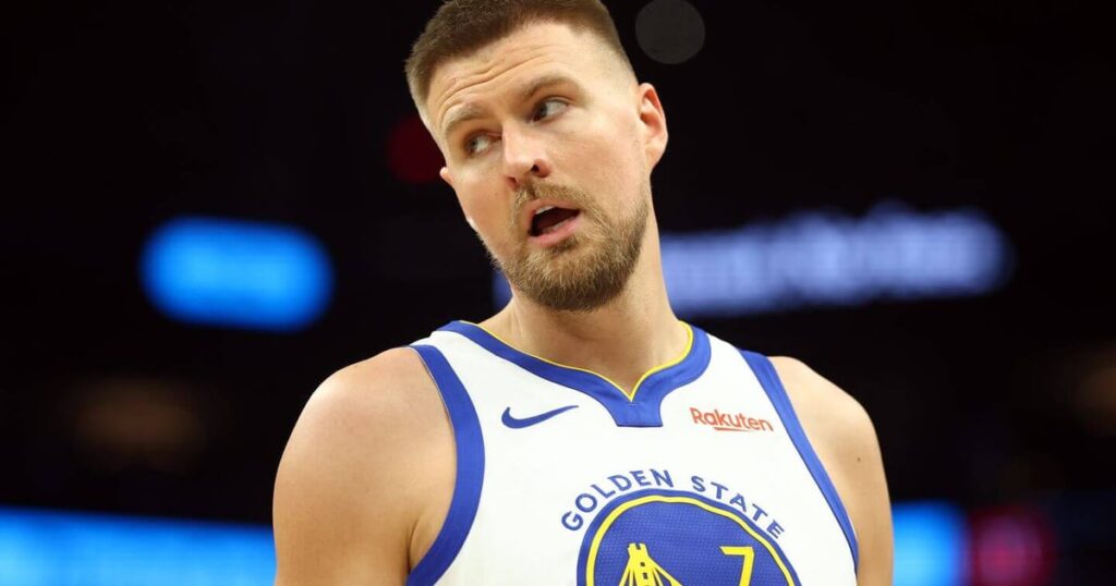 NBA free agency 2026 live updates, latest trades, news, rumors: Warriors bring back Kristaps Porziņģis; Ja Morant traded NBA free agency 2026 live updates, latest trades, news, rumors: Warriors bring back Kristaps Porziņģis; Ja Morant traded