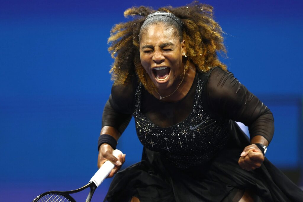 Patrick Mouratoglou issues warning about Serena Williams ahead of her tennis comeback