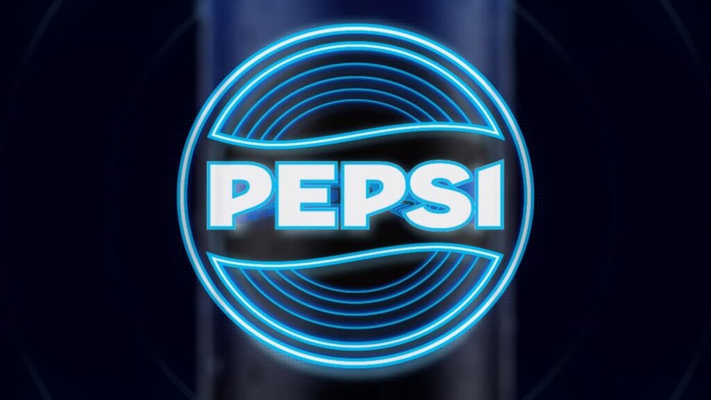 pepsi night version