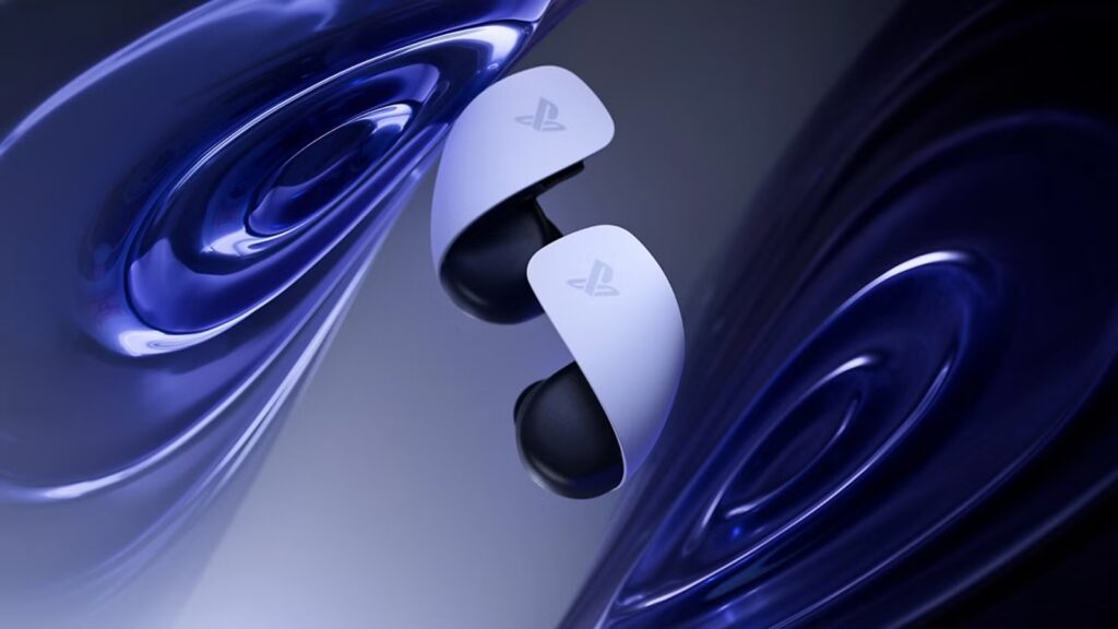 PlayStation’s $200 Pulse Explore Earbuds Are On Sale For $99 PlayStation's $200 Pulse Explore Earbuds Are On Sale For $99