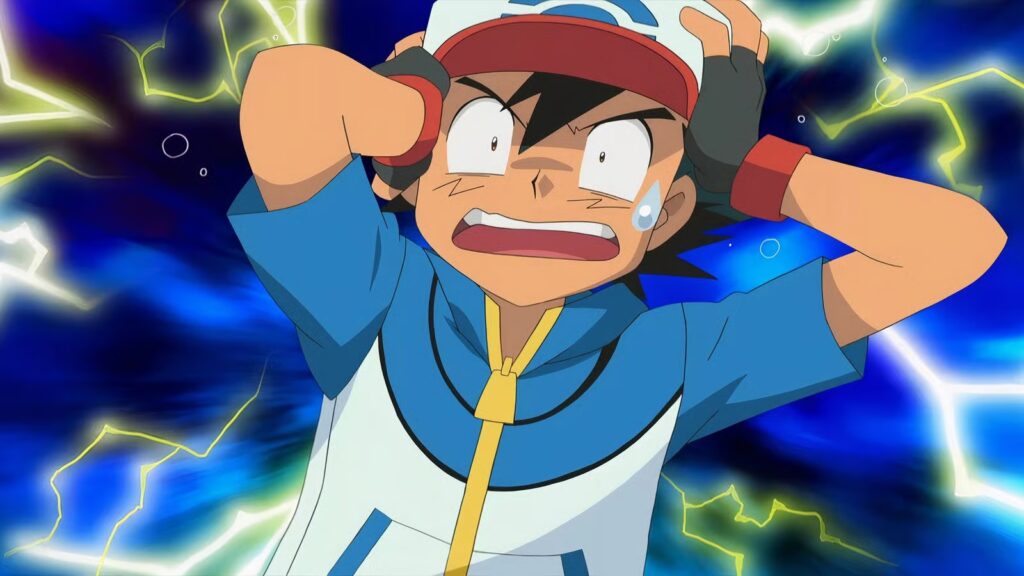 Pokemon Emerald speedrunner Werster accused of faking record after investigators check his in-game clock Pokemon Shock
