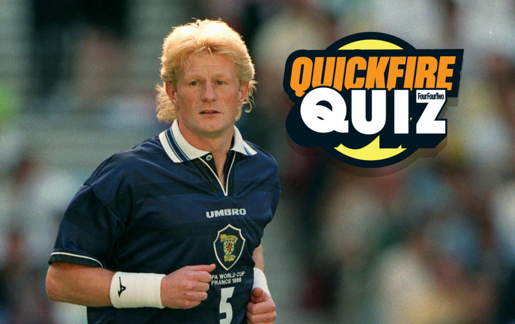 Quickfire Quiz 137: Can you answer 10 questions in 90 seconds? Quickfire Quiz 137: Can you answer 10 questions in 90 seconds?
