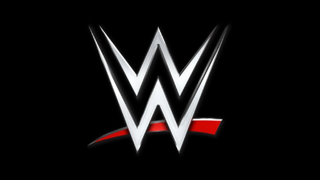A released WWE star has a new name (Source: wwe.com)