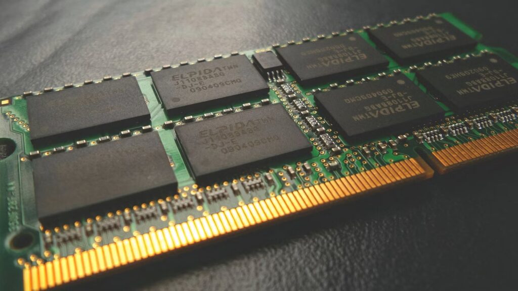 Samsung, Micron And SK Hynix Are Facing A Class Action Lawsuit Over RAM Prices