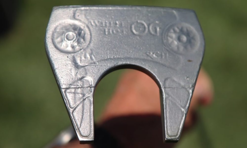Slab city on the Korn Ferry Tour — Lead Tape Report – GolfWRX Slab city on the Korn Ferry Tour — Lead Tape Report – GolfWRX