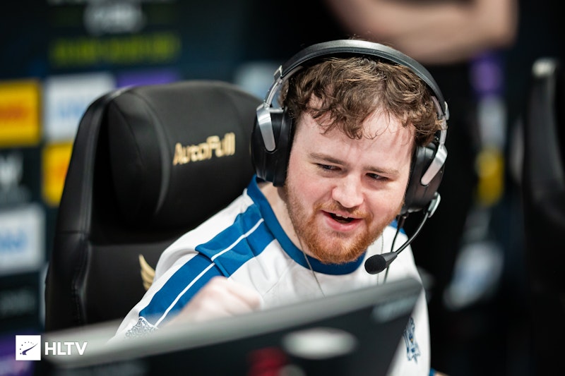Sources: 100 Thieves eye Gizmy as new IGL Sources: 100 Thieves eye Gizmy as new IGL