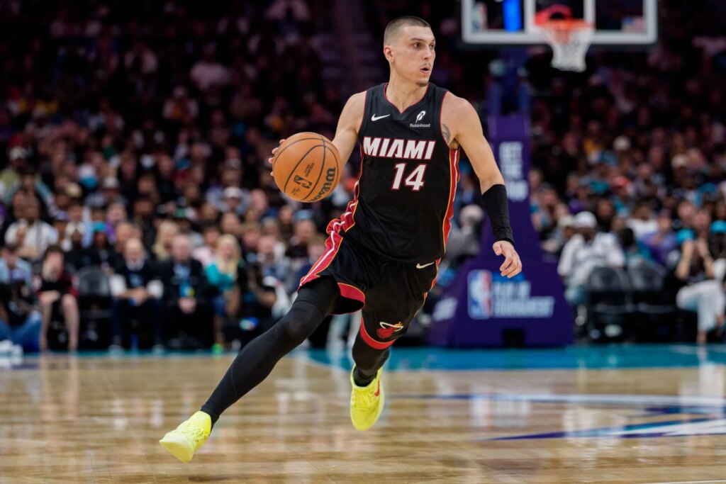 The Detroit Pistons are in danger of overreacting to last year’s playoff exit The Detroit Pistons are in danger of overreacting to last year's playoff exit